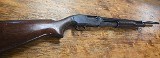 WINCHESTER model 12 12 GA - Image 3 of 6
