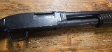 WINCHESTER model 12 12 GA - Image 2 of 6
