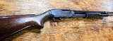 WINCHESTER model 12 12 GA - Image 1 of 6