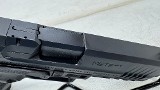 CANIK CANIK METE SFT OR 9MM LUGER (9x19 PARA) - Image 17 of 22