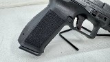 CANIK CANIK METE SFT OR 9MM LUGER (9x19 PARA) - Image 13 of 22