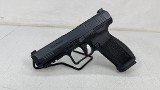 CANIK CANIK METE SFT OR 9MM LUGER (9x19 PARA) - Image 2 of 22