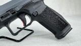 CANIK CANIK METE SFT OR 9MM LUGER (9x19 PARA) - Image 7 of 22