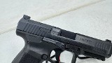 CANIK CANIK METE SFT OR 9MM LUGER (9x19 PARA) - Image 10 of 22