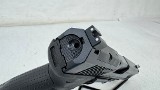 CANIK CANIK METE SFT OR 9MM LUGER (9x19 PARA) - Image 14 of 22