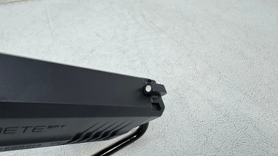 CANIK CANIK METE SFT OR 9MM LUGER (9x19 PARA) - Image 15 of 22
