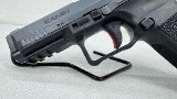 CANIK CANIK METE SFT OR 9MM LUGER (9x19 PARA) - Image 6 of 22
