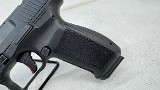 CANIK CANIK METE SFT OR 9MM LUGER (9x19 PARA) - Image 8 of 22