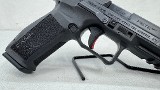 CANIK CANIK METE SFT OR 9MM LUGER (9x19 PARA) - Image 12 of 22