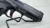 CANIK CANIK METE SFT OR 9MM LUGER (9x19 PARA) - Image 11 of 22