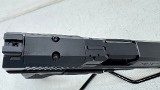 CANIK CANIK METE SFT OR 9MM LUGER (9x19 PARA) - Image 16 of 22