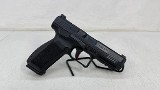 CANIK CANIK METE SFT OR 9MM LUGER (9x19 PARA) - Image 3 of 22