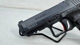 CANIK CANIK METE SFT OR 9MM LUGER (9x19 PARA) - Image 4 of 22