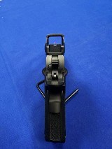 STACCATO CS 9MM LUGER (9x19 PARA) - Image 6 of 6
