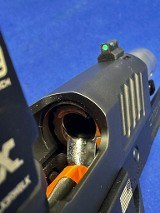 STACCATO CS 9MM LUGER (9x19 PARA) - Image 5 of 6