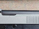 BERETTA 92XI 9MM LUGER (9x19 PARA) - Image 12 of 12