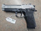 BERETTA 92XI 9MM LUGER (9x19 PARA) - Image 1 of 12