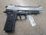 BERETTA 92XI 9MM LUGER (9x19 PARA) - Image 2 of 12