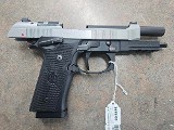 BERETTA 92XI 9MM LUGER (9x19 PARA) - Image 3 of 12