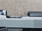 BERETTA 92XI 9MM LUGER (9x19 PARA) - Image 7 of 12