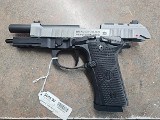 BERETTA 92XI 9MM LUGER (9x19 PARA) - Image 4 of 12