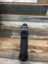 WALTHER PDP COMPACT OPTIC READY 9MM 9MM LUGER (9x19 PARA) - Image 2 of 4