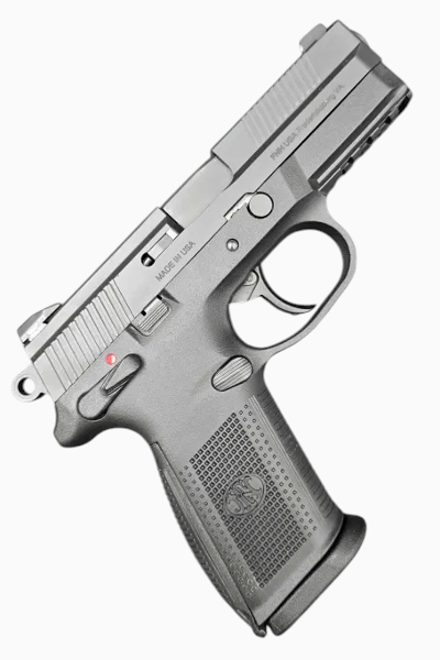 FN FNX-9 9MM LUGER (9x19 PARA) - Image 2 of 10