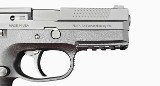 FN FNX-9 9MM LUGER (9x19 PARA) - Image 5 of 10