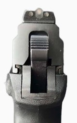 FN FNX-9 9MM LUGER (9x19 PARA) - Image 8 of 10