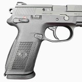 FN FNX-9 9MM LUGER (9x19 PARA) - Image 4 of 10