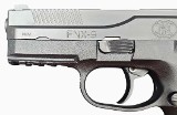 FN FNX-9 9MM LUGER (9x19 PARA) - Image 7 of 10