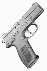 FN FNX-9 9MM LUGER (9x19 PARA) - Image 2 of 10