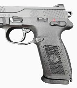 FN FNX-9 9MM LUGER (9x19 PARA) - Image 6 of 10