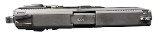FN FNX-9 9MM LUGER (9x19 PARA) - Image 9 of 10