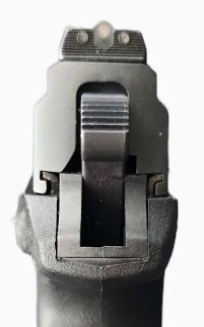 FN FNX-9 9MM LUGER (9x19 PARA) - Image 8 of 10