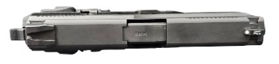 FN FNX-9 9MM LUGER (9x19 PARA) - Image 9 of 10