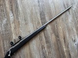 WEATHERBY MARK V .300 WBY MAG - Image 2 of 6