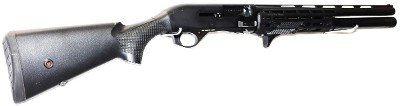 MAC (MILITARY ARMAMENT CORP.) MAC 2 AGENCY TRADESMAN 12 GA - Image 5 of 10