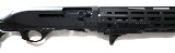 MAC (MILITARY ARMAMENT CORP.) MAC 2 AGENCY TRADESMAN 12 GA - Image 6 of 10
