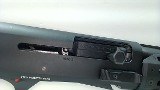 MAC (MILITARY ARMAMENT CORP.) MAC 2 AGENCY TRADESMAN 12 GA - Image 9 of 10