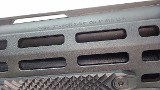 MAC (MILITARY ARMAMENT CORP.) MAC 2 AGENCY TRADESMAN 12 GA - Image 8 of 10