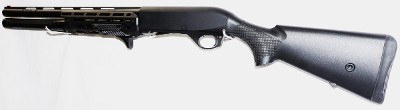 MAC (MILITARY ARMAMENT CORP.) MAC 2 AGENCY TRADESMAN 12 GA - Image 7 of 10