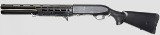 MAC (MILITARY ARMAMENT CORP.) MAC 2 AGENCY TRADESMAN 12 GA - Image 2 of 10