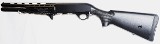 MAC (MILITARY ARMAMENT CORP.) MAC 2 AGENCY TRADESMAN 12 GA - Image 7 of 10