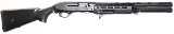 MAC (MILITARY ARMAMENT CORP.) MAC 2 AGENCY TRADESMAN 12 GA - Image 1 of 10