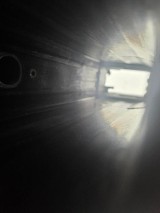 RUGER AMERICAN PISTOL 9MM LUGER (9x19 PARA) - Image 7 of 8