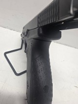 RUGER AMERICAN PISTOL 9MM LUGER (9x19 PARA) - Image 4 of 8