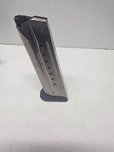 RUGER AMERICAN PISTOL 9MM LUGER (9x19 PARA) - Image 2 of 8