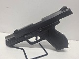 RUGER AMERICAN PISTOL 9MM LUGER (9x19 PARA) - Image 3 of 8