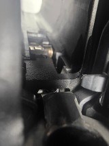 RUGER AMERICAN PISTOL 9MM LUGER (9x19 PARA) - Image 6 of 8